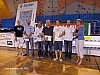 094.jpg 094.jpg